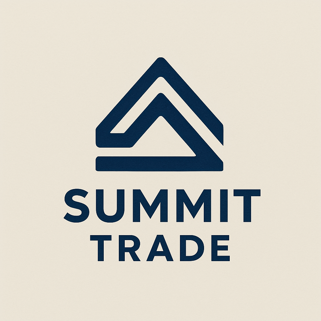 Summit Trade