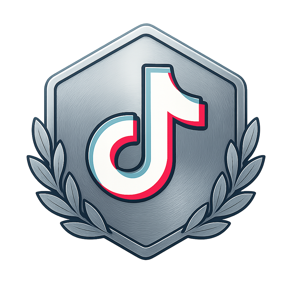 Platinum Shop
