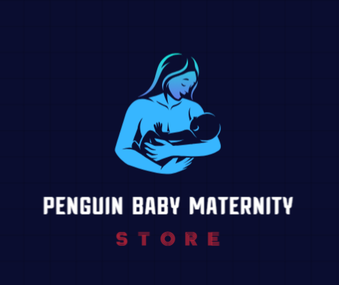 Penguin Department Store