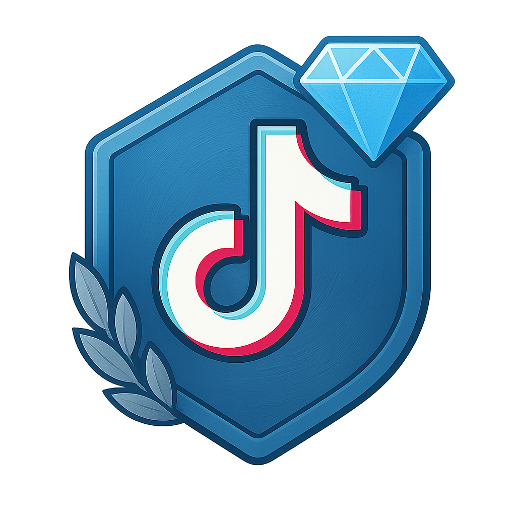 Diamond shop