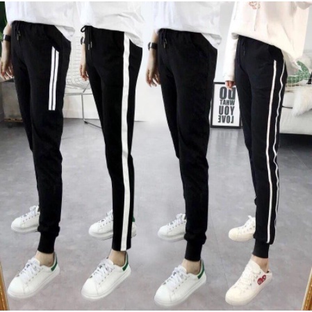 S-5XL Slim-fit skinny jeans, casual and versatile, narrow-leg, casual trousers, oversized trousers, oversized sweatpants
