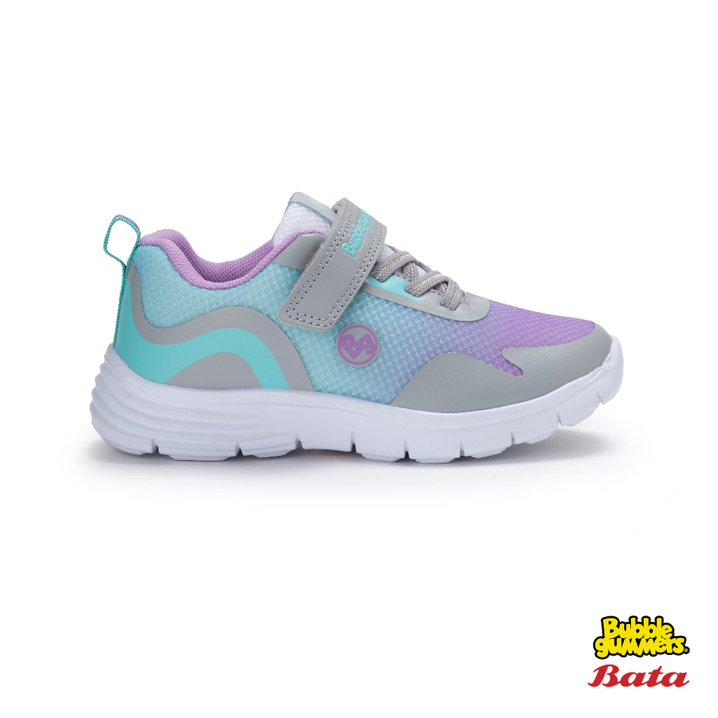 Bubblegummers Kids Trainers Croatia 351X523