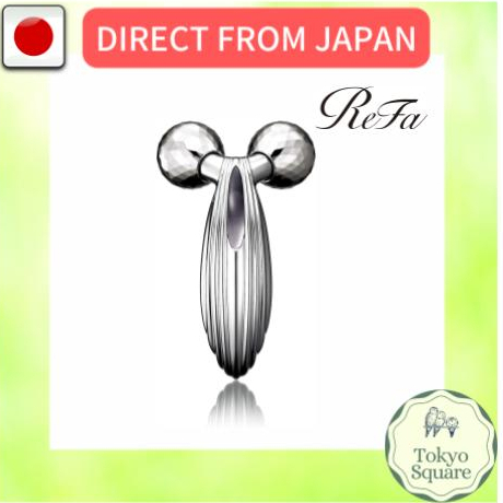 [Direct from Japan] ReFa CARAT RAY Single Item 1pc (x 1) 